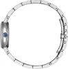Citizen - EM0990-81A - Orologio - Donna - Solare - Anteprima dell’immagine prodotto 3