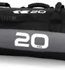 ATLETICA Sandsack 20kg | Sandbag für funktionelles Produktbild-Vorschau 9