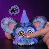 Hasbro Furby Furblets KPop Demon Hunters Derpy Tiger, 6 Produktbild-Vorschau 10