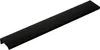 SOTECH Möbelgriff Griffleiste BLANKETT Jane Länge 280 mm Produktbild-Vorschau 1