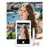 Smartphone-Magnetmonitor-Bildschirmprojektor für die Produktbild-Vorschau 5