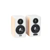 Edifier 2.0 Active Hi-Fi Speaker | S880DB MKII | Bluetooth Anteprima dell’immagine prodotto 4