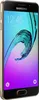 Samsung A310 galaxy A3 2016 LTE 16GB oro Anteprima dell’immagine prodotto 4