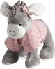Sterntaler Spieltier M Emmi Girl, zartrosa Produktbild-Vorschau 1