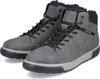 Rieker Sneaker Sneaker Kunstleder/Textil Produktbild-Vorschau 28