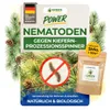 Nematoden gegen Kiefernprozessionsspinner – 5 Mio. - Produktbild-Vorschau 1