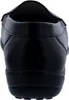 Waldläufer Damen Slipper  Leder schwarz 39 Produktbild-Vorschau 49
