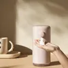 XIAOMI Automatischer Schaumseifenspender, USB-C Aufladung, Produktbild-Vorschau 5