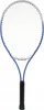 Tennis Set 2 Schläger & Bälle mit Tasche - Tennisschläger Produktbild-Vorschau 4
