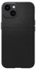 Spigen ACS03315, hoesje, Apple, iPhone 13 Mini, 13,7 cm Productafbeelding-voorbeeld 2
