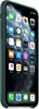 Apple MX0C2ZM/A, Obal, Apple, Apple iPhone 11 Pro Max, 16,5 Náhled obrázku produktu 4