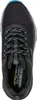 Skechers Max-Protect Liberated Herren Sneaker Wanderschuh Produktbild-Vorschau 8