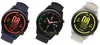 Xiaomi Mi Watch Sportuhr dotykový displej Bluetooth 454 x Náhľad obrázku produktu 8