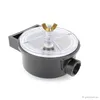 Seewasserfilter für Innenbordmotoren mit 3/4" Produktbild-Vorschau 4