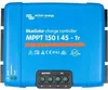 Victron BlueSolar MPPT 150/45 12V 24V 48V  45A Produktbild-Vorschau 8