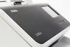 Scanner Kodak Alaris 1015189 Scanner Kodak Alaris S2080w A4 Anteprima dell’immagine prodotto 9