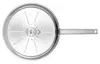 Fissler Edelstahlpfanne Original-Profi Collection 24 cm – Produktbild-Vorschau 3