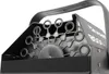 BeamZ B500, 40 W, 220-240 V, 50 Hz, 3 kg, 210 x 235 x 250 Produktbild-Vorschau 9