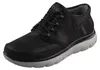 Skechers Slip Ins - Summits - Siegul Bkcc 43 EU Vista previa de la imagen del producto 62
