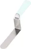 Kaiser Winkel-Streichpalette 41 cm Pâtisserie Produktbild-Vorschau 2
