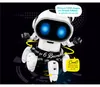 Chipz - Il vostro robot intelligente Anteprima dell’immagine prodotto 9