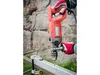 Elektro-Bohrhammer Extol Premium (8890040) 1050W Produktbild-Vorschau 5