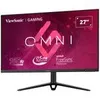 Viewsonic VX2728J, 68,58 cm (27 Zoll) 180Hz, Freesync, IPS Produktbild-Vorschau 14