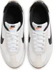 Nike Sneakers HM4771-105 in Multicolored color size 37.5 Náhled obrázku produktu 19