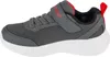 Skechers Selectors - Reset Ac 403615L-CHAR Kinder Produktbild-Vorschau 11
