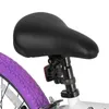 JOYSTAR Kinderfahrrad 20 Zoll BMX Fahrrad für Jungen Produktbild-Vorschau 5