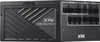 ADATA XPG CORE REACTOR II - Netzteil (intern) - ATX12V 3.0/ Produktbild-Vorschau 5
