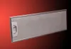 Bauknecht Metall-Fettfilter 505x178mm 481945868293 Produktbild-Vorschau 5