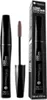 BELL Hypoallergene Mascara Lang & Volumen 10 Schwarz Produktbild-Vorschau 4