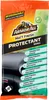 Armor All 35020ML, Gerätereinigungs-Feuchttücher, Produktbild-Vorschau 3