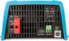 Victron Phoenix Inverter 24/1200 230V VE.Direct 1000W 24V Produktbild-Vorschau 3
