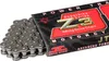 JT DRIVE CHAIN 525Z3 X-Ring Kette 525 Produktbild-Vorschau 5