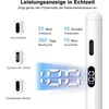Premium Stylus Stift für iPad 2018–2025, mit Produktbild-Vorschau 2