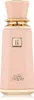 French Avenue Sweet Paradise Eau de Parfum für Damen 100 ml Produktbild-Vorschau 5