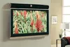 Techly ICA-PLB 102S, 10 kg, 30 x 30 mm, 900 x 300 mm, Černá Náhled obrázku produktu 7