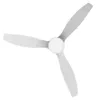 Cecotec EnergySilence Aero 5600 Classic, Wentylator domowy Podgląd zdjęcia produktu 3