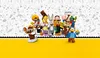 LEGO 71030 Minifigurky Looney Tunes Sada s jednou Náhled obrázku produktu 13