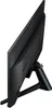 LS24C310EAUXEN  Samsung Essential Monitor S3 S31C LED Produktbild-Vorschau 21
