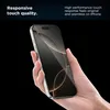Tech-Protect 5906302319336, Apple, iPhone 17, Produktbild-Vorschau 6