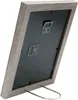 Deknudt S66KH3 P1          30x40 Holz grau eiche mit Produktbild-Vorschau 5