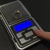 Ruhhy Taschenwaage 500x 0,1g 24209 Produktbild-Vorschau 9