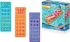 Bestway 43015, Zielony, Przezroczysty, Żółty, Pływający Podgląd zdjęcia produktu 11