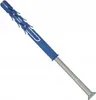 Rawlplug 10X80Mm Rámová Hmoždinka S Nálevkou, Šroub 7X87Mm Náhled obrázku produktu 9