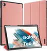 Dux Ducis Schützhülle Case Cover Klappetui für Galaxy Tab Produktbild-Vorschau 10