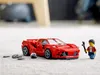 Speed Champions Ferrari F8 Tributo Anteprima dell’immagine prodotto 8