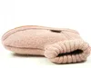 Haflinger 631047 Karl Damen Herren Hausschuhe Hüttenschuhe Produktbild-Vorschau 2